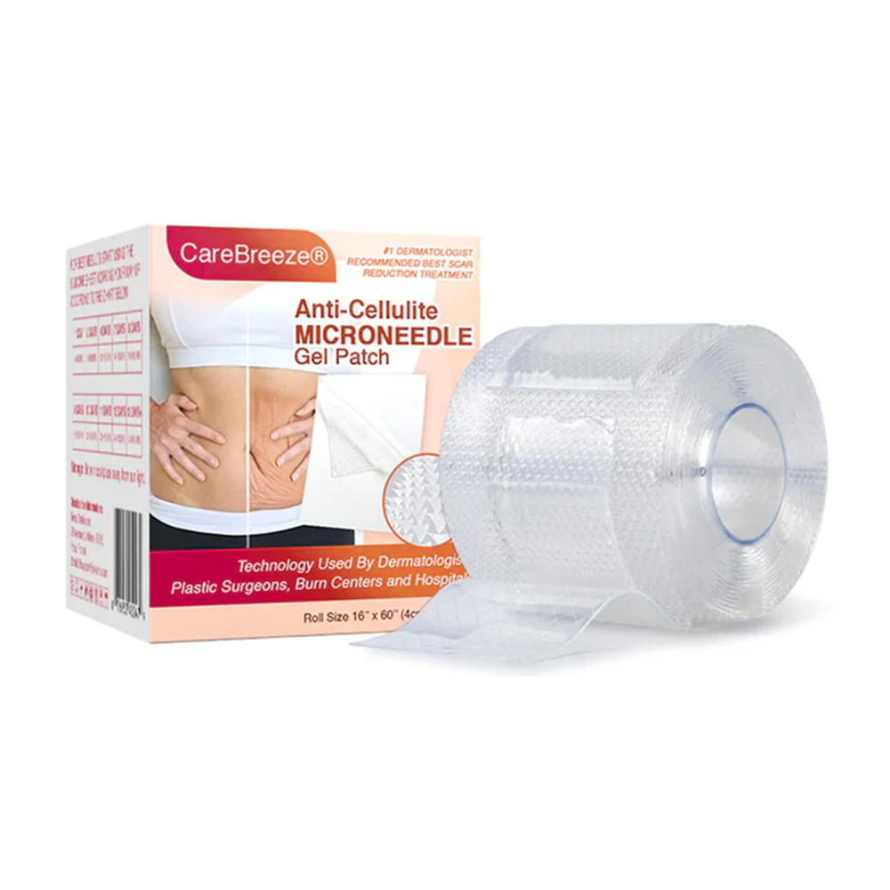 Microneedle